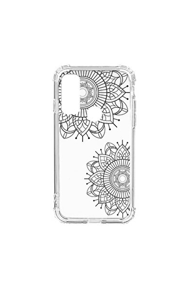 bestcase Husa Anti Shock Silicon Compatibila Cu Motorola Moto E30, Non Figura...