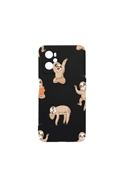 bestcase Husa BestCase¬Æ Slim SIlicon 0.8MM, Compatibila Cu OPPO K10 4G, Keep...