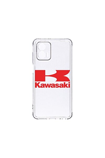 bestcase ¬Æ Husa Anti Shock 1.5MM, compatibila cu Motorola Edge 50 Fusion, Lo...