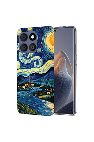 bestcase Husa pentru Motorola Edge 60 Fusion 5G, BestCase¬Æ Clear Silicon 2MM...