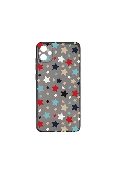 bestcase Husa BestCase¬Æ Grafit Silicon 1.5MM, Compatibila Cu Honor 100, Star...