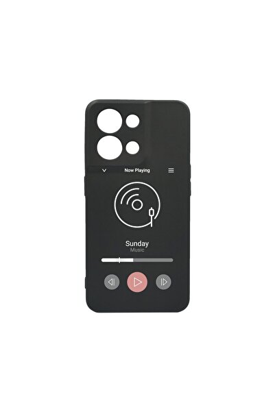 bestcase Husa BestCase¬Æ SLIM SIlicon 0.8MM, Compatibila Cu OPPO Reno8 Pro Pl...