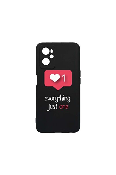bestcase Husa BestCase¬Æ Slim SIlicon 0.8MM, Compatibila Cu OPPO K10 4G, Love...