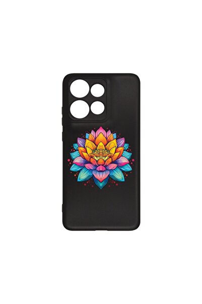 bestcase Husa pentru Motorola Edge 50 Neo, BestCase¬Æ Slim SIlicon 0.8MM, Dre...