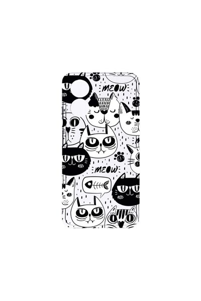 bestcase Husa BestCase¬Æ Clear Silicon 2MM, Compatibila Cu OPPO A78 / A58 5G,...