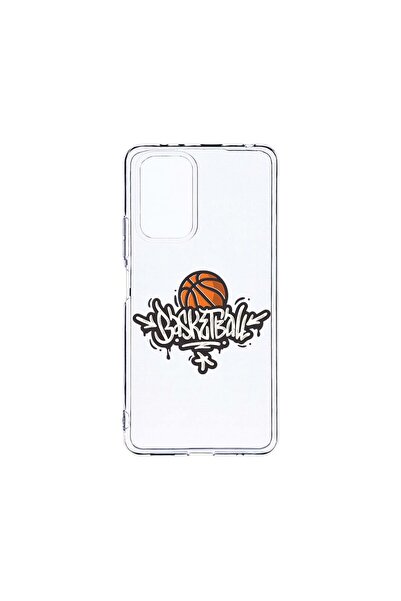 bestcase Διαφανής Θήκη Σιλικόνης 2MM, Συμβατή με Motorola Moto G85, Αντικραδα...