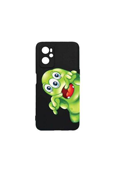 bestcase Husa BestCase¬Æ Slim SIlicon 0.8MM, Compatibila Cu OPPO K10 4G, Gree...