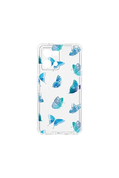 bestcase Husa BestCase¬Æ Anti Shock 1.5MM, Compatibila Cu OPPO Reno 7 4G, But...