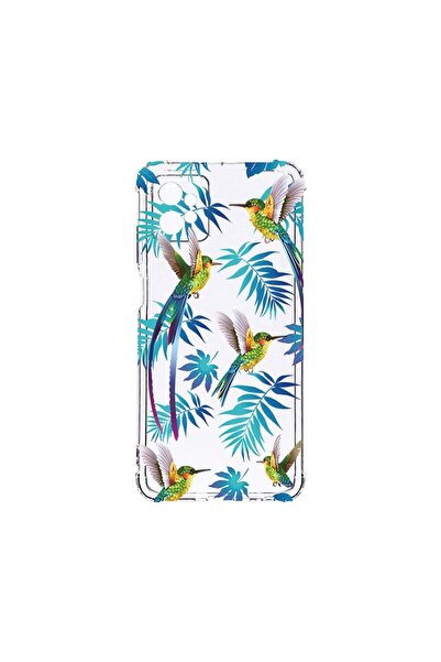 bestcase Husa BestCase¬Æ Anti Shock 1,5MM, Compatibila Cu Motorola Moto G32, ...