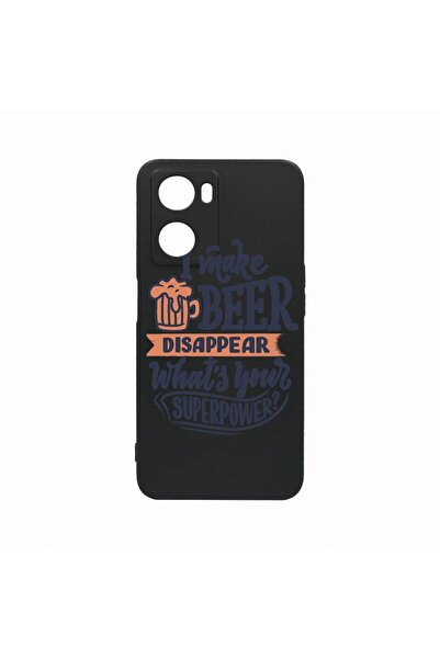bestcase Husa BestCase¬Æ SLIM SIlicon 0.8MM, Compatibila Cu OPPO A57 5G, Supe...