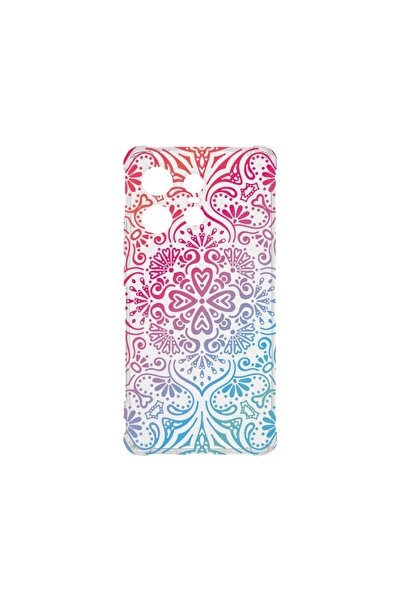 bestcase ¬Æ Husa Anti Shock 1.5MM, Compatibila Cu Motorola Edge 50 Pro, Manda...