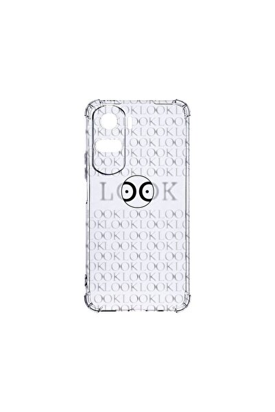 bestcase Husa BestCase¬Æ Anti Shock 1.5MM, Compatibila Cu Honor 90 Lite, Look...