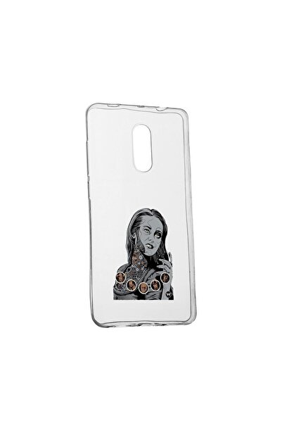 bestcase Husa WestWorld, Movie, pentru Nokia 1 Plus, rezistenta la uzura, ant...