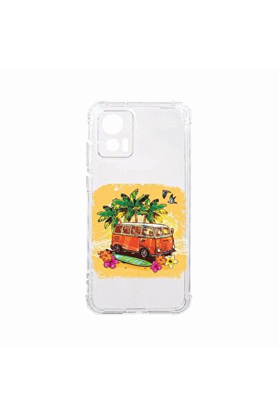 bestcase Husa BestCase¬Æ Anti Shock, Compatibila cu Motorola Edge 30 Neo, Sum...