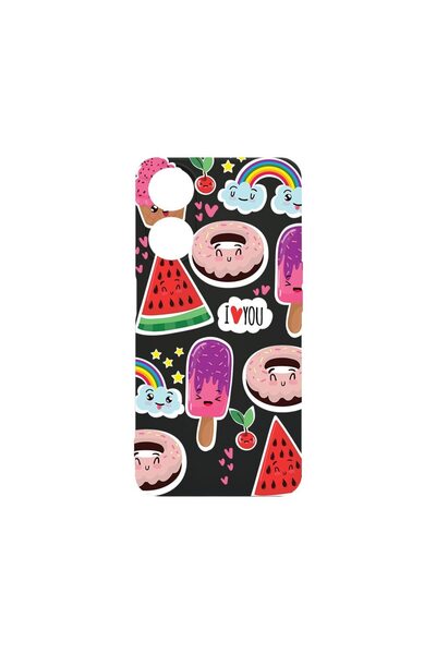 bestcase Husa BestCase¬Æ Premium Liquid Silicon, Compatibila Cu OPPO A78 4G, ...