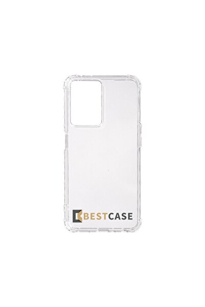 bestcase Husa Original BestCase¬Æ pentru Motorola Moto G54 / Moto G54 Power, ...