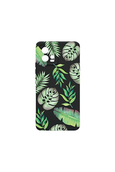 bestcase Husa BestCase¬Æ Premium Liquid Silicon, Compatibila Cu Motorola Moto...