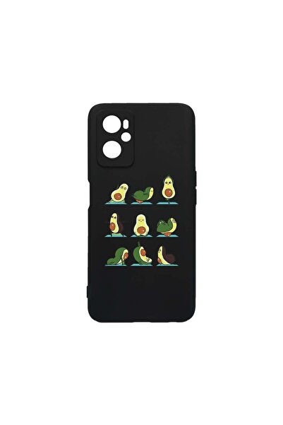 bestcase Husa BestCase¬Æ Slim SIlicon 0.8MM, Compatibila Cu OPPO K10 4G, Avoc...
