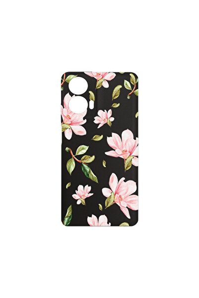 bestcase Husa pentru Motorola Moto G24 / Moto G24 Power, BestCase¬Æ Slim SIli...