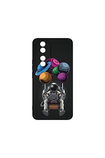 bestcase Husa BestCase¬Æ Premium Liquid Silicon, Compatibila Cu Honor 90, Ast...