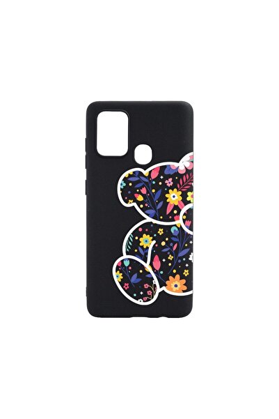 bestcase Husa BestCase¬Æ SLIM SIlicon 0.8MM, Compatibila Cu Motorola Moto G60...
