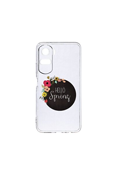 bestcase Husa BestCase¬Æ Clear Silicon 2MM, Compatibila Cu Honor 90 Lite 5G, ...