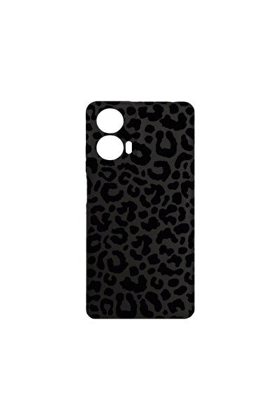 bestcase Husa pentru Motorola Moto G24 / Moto G24 Power, BestCase¬Æ Slim SIli...