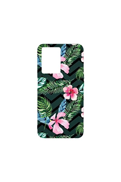 bestcase Husa BestCase¬Æ Slim SIlicon 0.8MM, Compatibila Cu OPPO A57, Bopical...