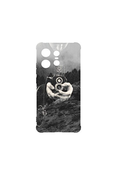 bestcase ¬Æ Anti Shock Case 1.5MM, Compatible with Motorola Edge 50 Pro, Doub...