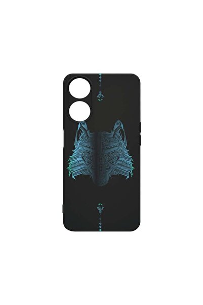 bestcase Husa BestCase¬Æ Premium Liquid Silicon, Compatibila Cu OPPO A98, Wol...