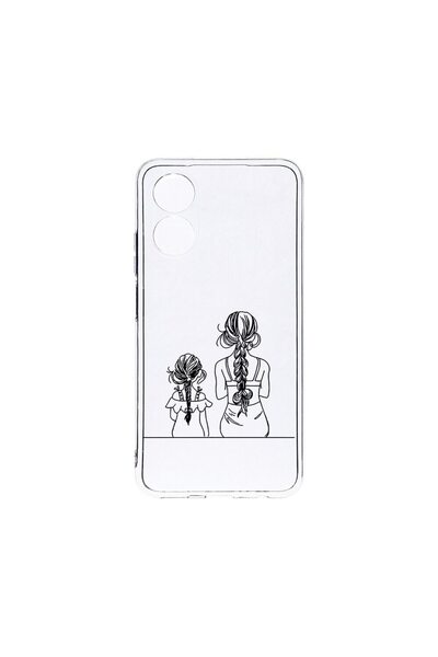 bestcase Husa BestCase¬Æ Clear Silicon 2MM, Compatibila Cu Realme 10 Pro, Mom...