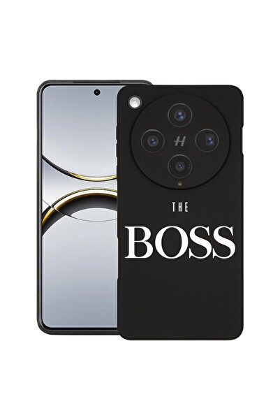 bestcase ¬Æ Husa Premium Silicone Compatibila cu OPPO Find X8, cu Design The ...