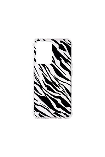 bestcase Husa BestCase¬Æ Anti Shock 1.5MM, Compatibila Cu OPPO A77 4G / A77 5...