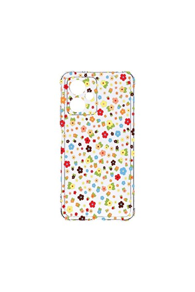 bestcase Husa BestCase¬Æ Anti Shock 1.5MM, Compatibila Cu Motorola Moto G14, ...