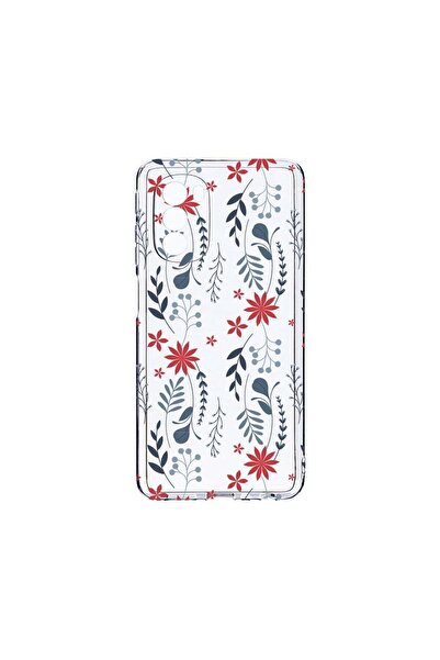 bestcase Husa BestCase¬Æ Clear Silicon 2MM, Compatibila Cu Motorola Moto G51 ...