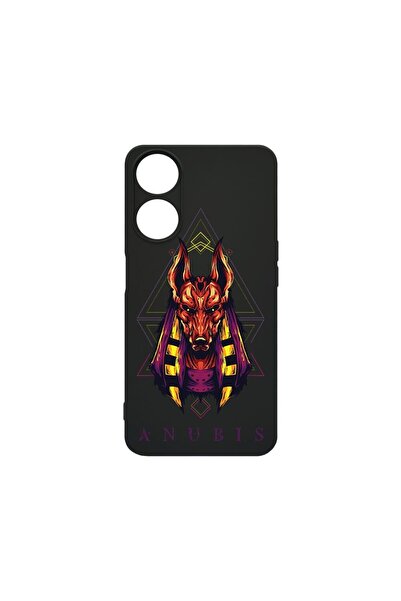 bestcase Husa BestCase¬Æ Premium Liquid Silicon, Compatibila Cu OPPO A78 4G, ...