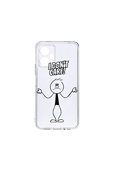 bestcase Husa BestCase¬Æ Clear Silicon 2MM, Compatibila Cu Motorola Moto G14,...