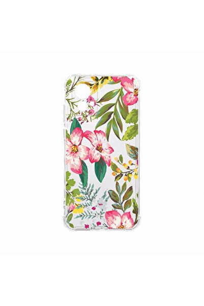 bestcase Husa BestCase¬Æ Anti Shock, Compatibila Cu Motorola Edge 30 Neo, Pas...