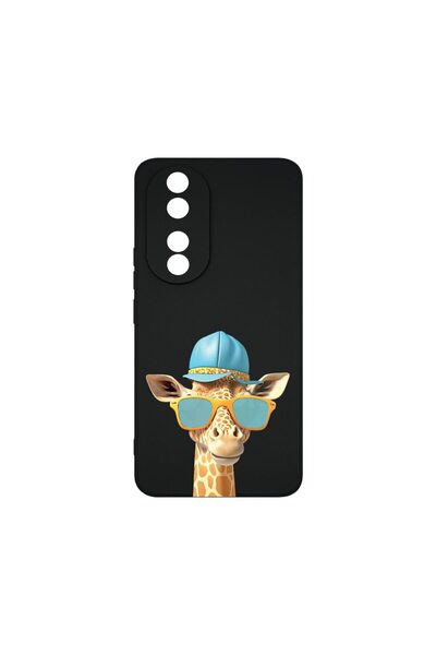bestcase Husa BestCase¬Æ Premium Liquid Silicon, Compatibila Cu Honor 90, Coo...