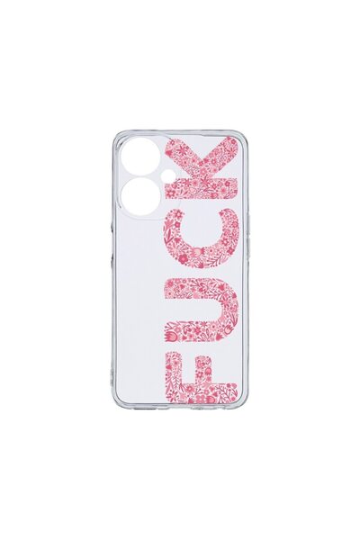 bestcase Husa BestCase¬Æ Clear Silicon 2MM, Compatibila Cu OPPO A59 5G, FCK, ...