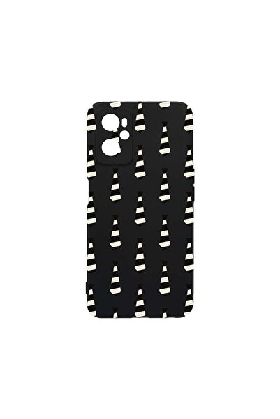 bestcase Husa BestCase¬Æ Slim SIlicon 0.8MM, Compatibila Cu OPPO K10 4G, Gent...