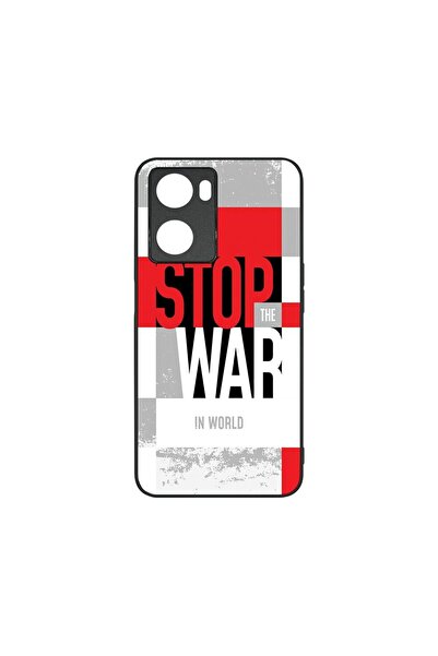 bestcase Husa BestCase¬Æ Slim Glassy, Compatibila Cu OPPO A77 4G / A77s, Stop...
