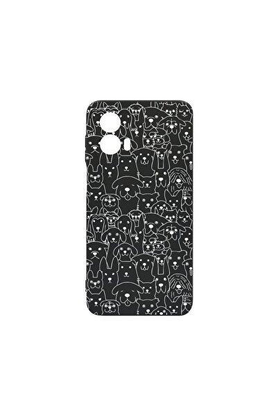bestcase Husa BestCase¬Æ Premium Silicon, Compatibila Cu Motorola Moto G04, P...