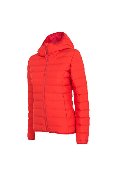 4F Womens Jacket XS