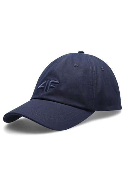 4F Hat L