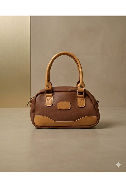 mavolie Mini Handbag