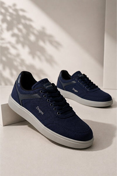 Ghattix Casual Men's Linen Sports Shoes