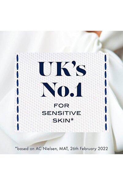 Comfort Pure Fabric Conditioner dermatologically tested gentle next to sensitive skin,160 Washes, 4.8 Litre