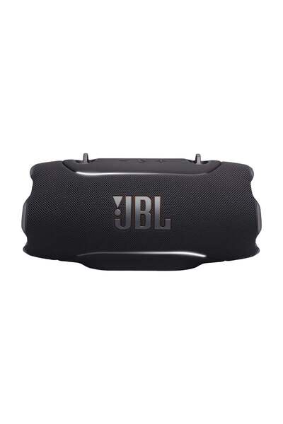 JBL Xtreme 5, Taşınabilir Bluetooth Hoparlör