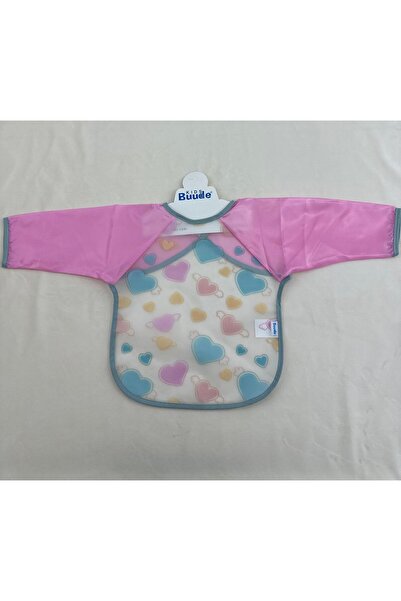 ByBest Beauty Baby bib